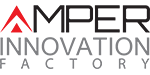 Amper Innovation Factory