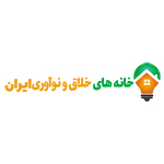 خانه های خلاق و نوآوری ایران