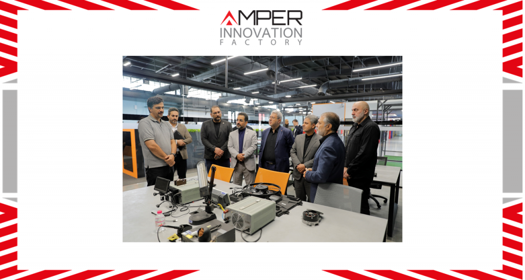 توسعه و استقرار سامانههای پایش و کنترل سوانح و خطاهای رانندگی